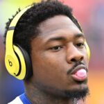 stefon-diggs-116.jpg