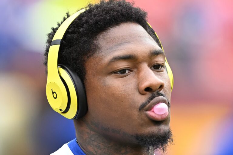 stefon-diggs-116.jpg