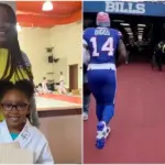 stefon-diggs-kids-251.webp