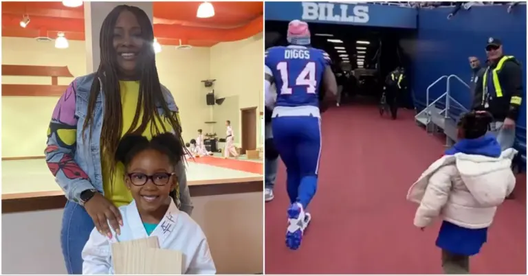 stefon-diggs-kids-251.webp