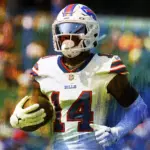 stefon-diggs-stats-300.webp