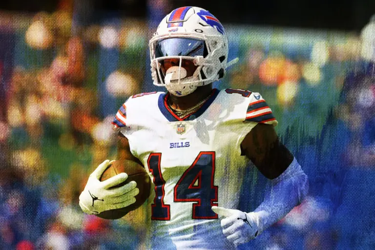 stefon-diggs-stats-300.webp
