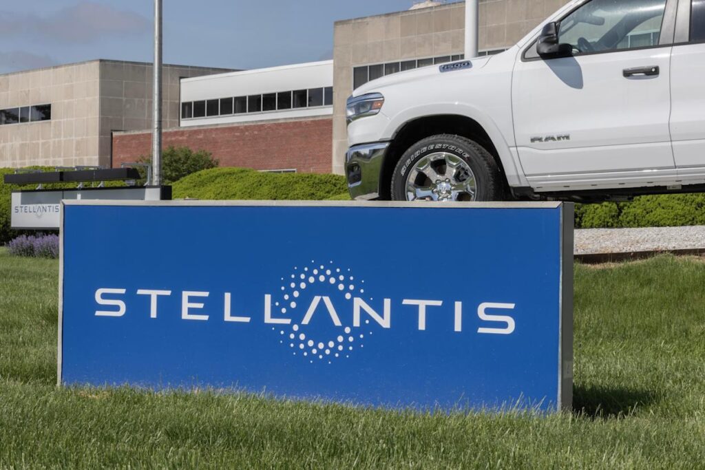 stellantis-26-billion-charge-197.jpeg