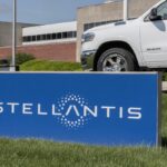stellantis-26-billion-charge-197.jpeg