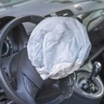 stellantis-takata-airbag-recall-130.jpeg