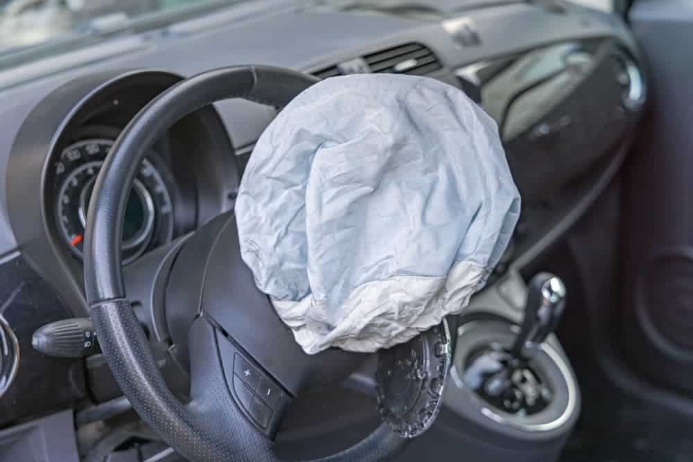 stellantis-takata-airbag-recall-130.jpeg