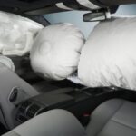 stellantis-takata-airbag-recall-875.jpg