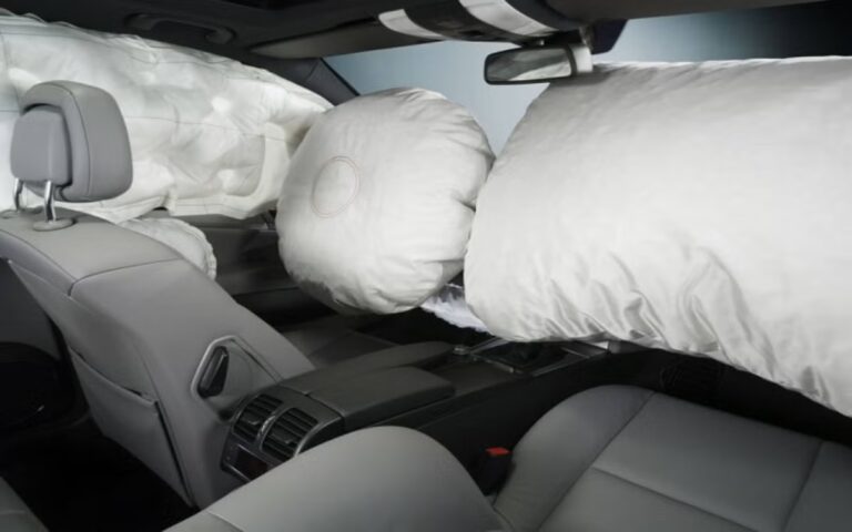 stellantis-takata-airbag-recall-875.jpg