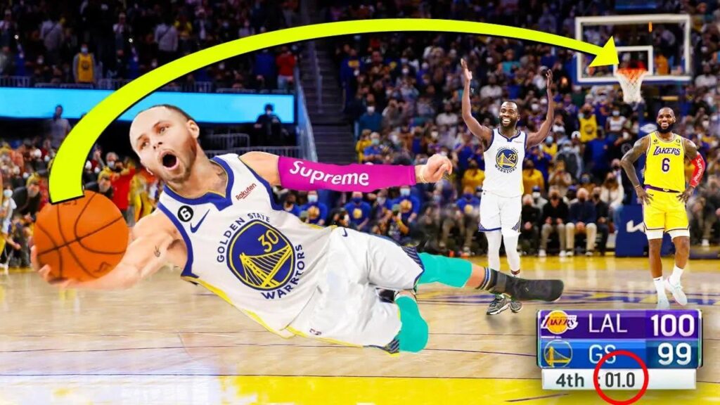 steph-curry-1091.jpeg