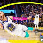 steph-curry-1091.jpeg