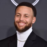 steph-curry-216.jpeg