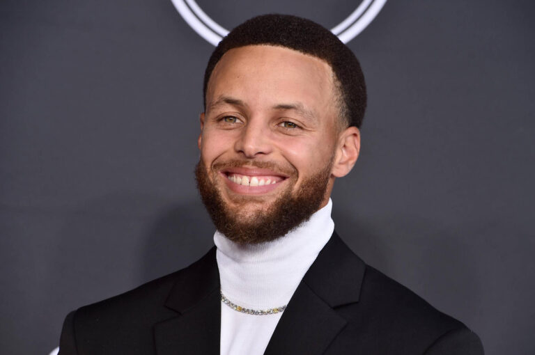 steph-curry-216.jpeg