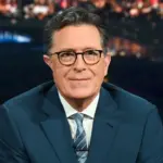 stephen-colbert-1682.webp