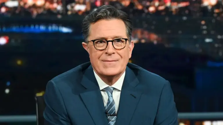 stephen-colbert-1682.webp