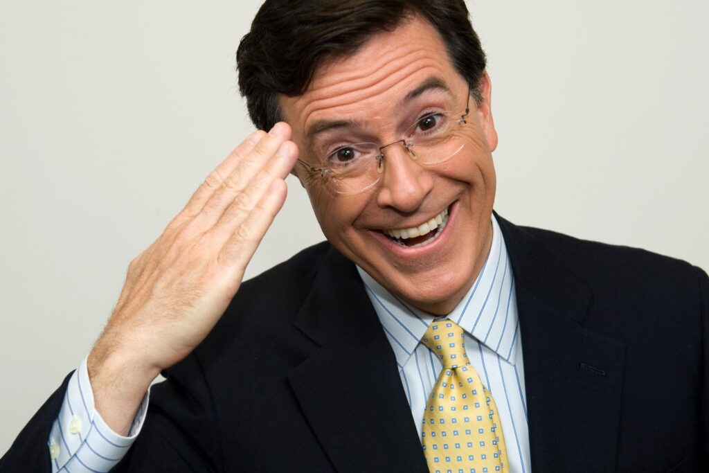 stephen-colbert-1692.jpeg