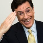 stephen-colbert-1692.jpeg