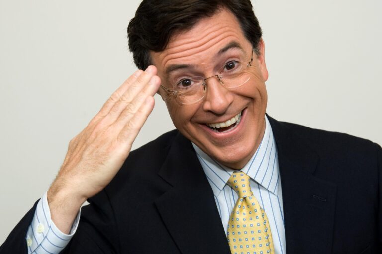 stephen-colbert-1692.jpeg