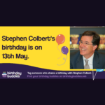 stephen-colbert-217.png