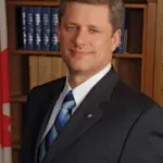 stephen-harper-15.webp