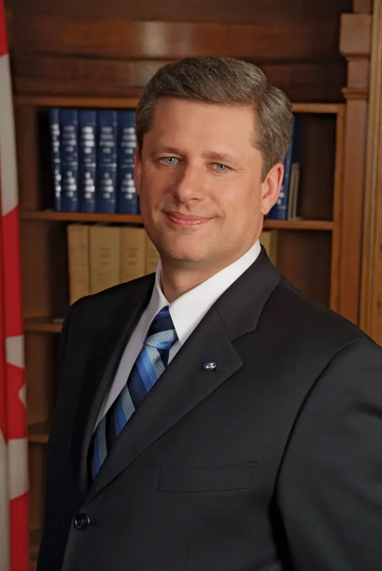 stephen-harper-15.webp