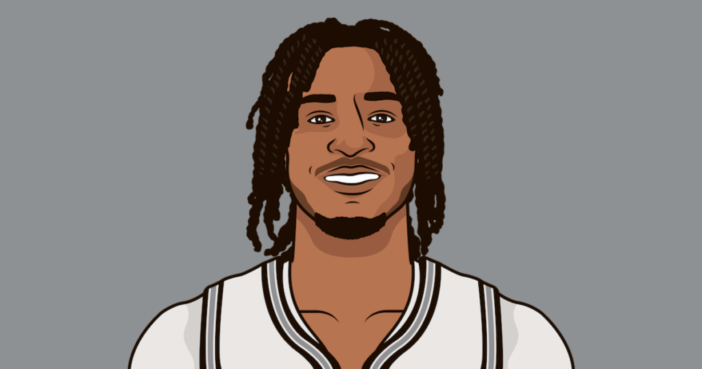 stephon-castle-205.png