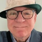 steve-martin-103.jpeg