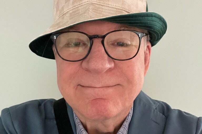 steve-martin-103.jpeg