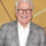 steve-martin-155.jpg