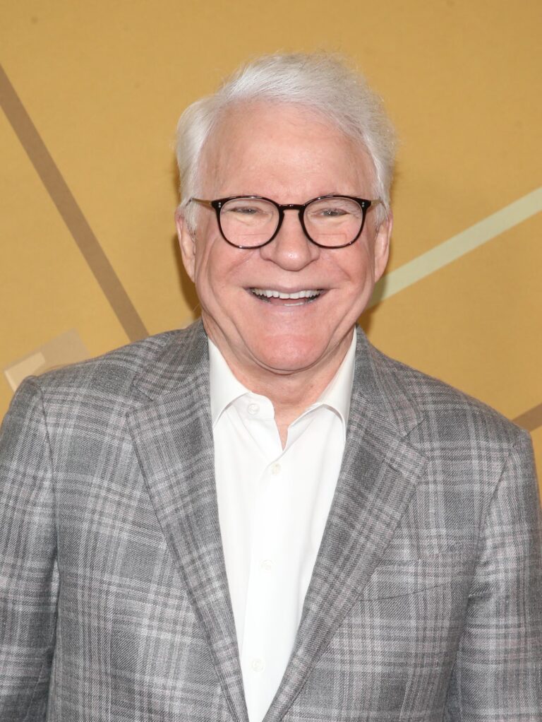 steve-martin-204.jpg