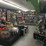 steve-s-music-store-569.jpeg