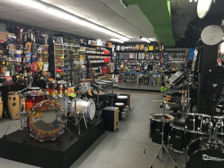 steve-s-music-store-569.jpeg