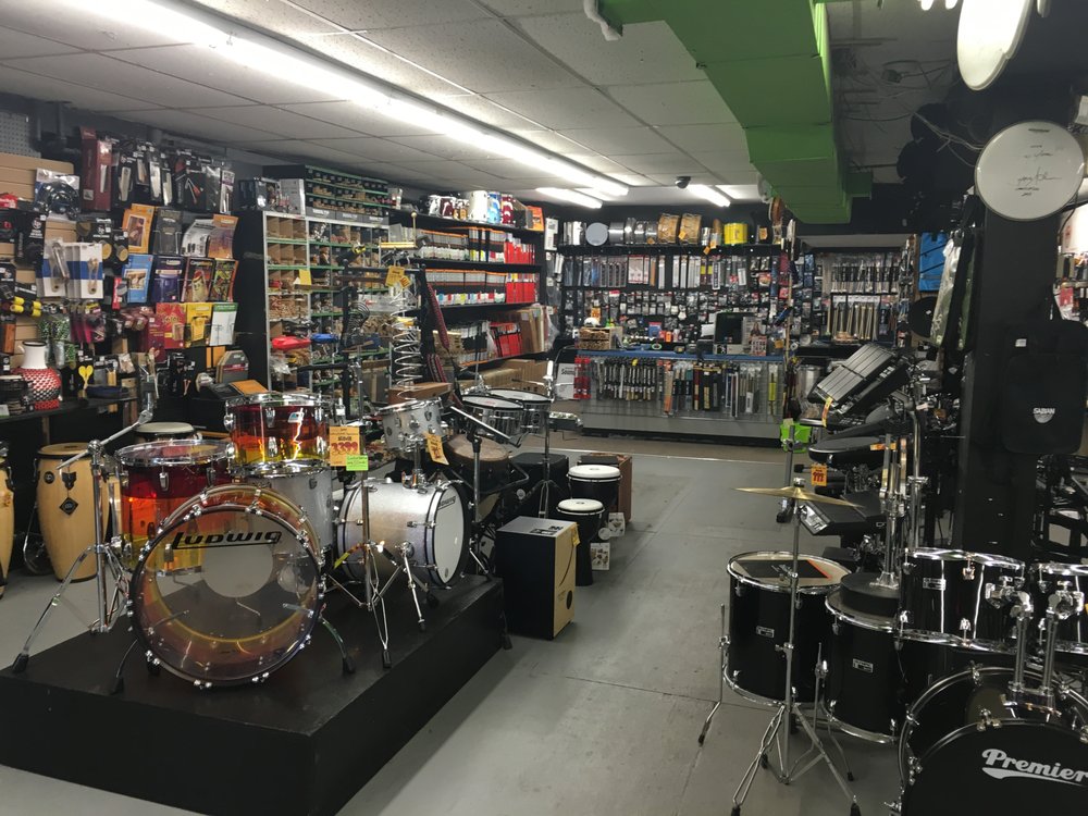 steve-s-music-store-569.jpeg