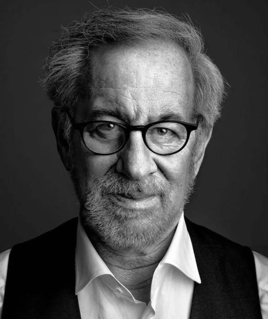 steven-spielberg-91.webp