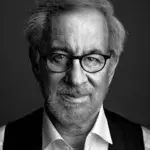 steven-spielberg-91.webp