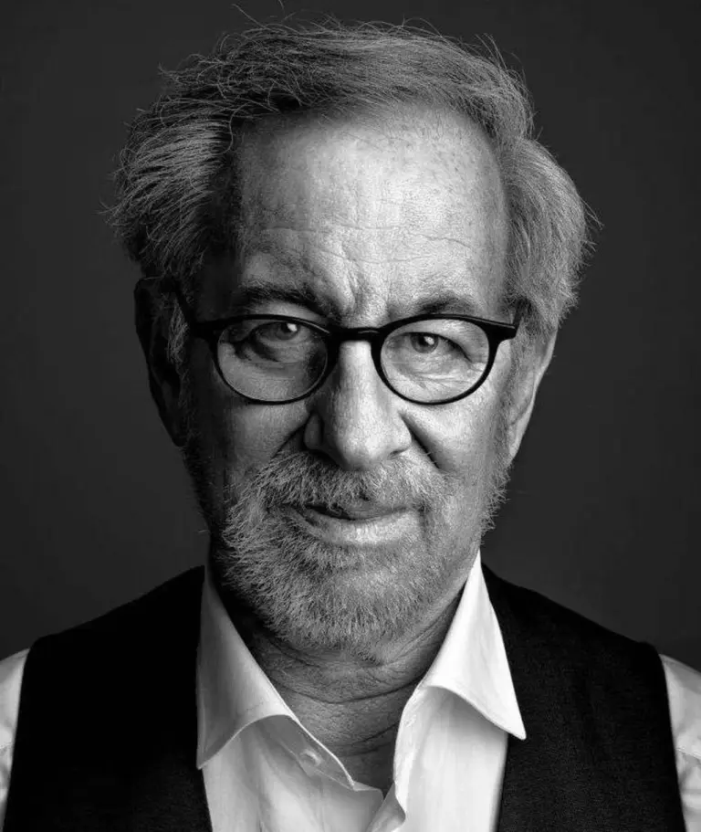 steven-spielberg-91.webp