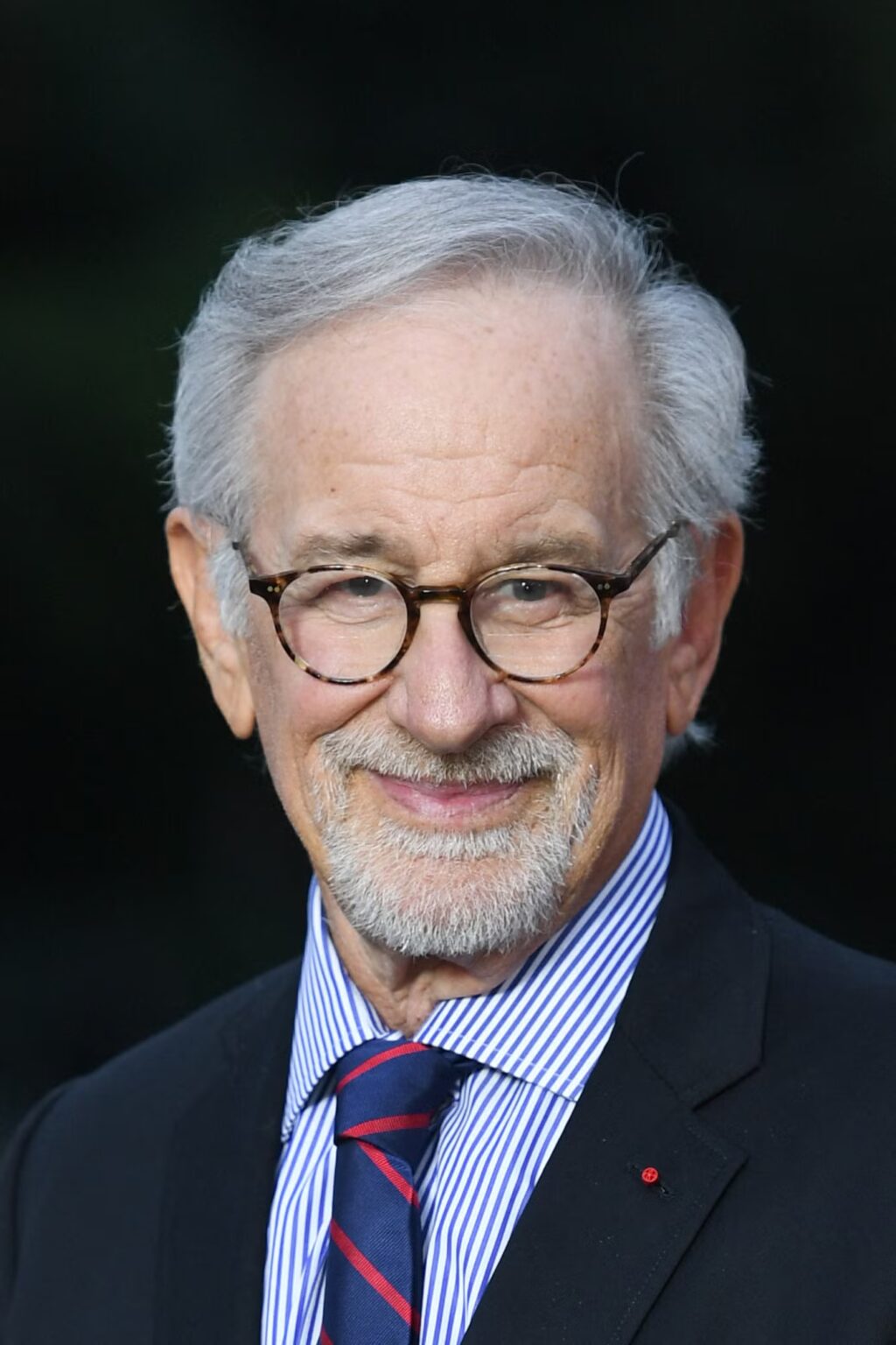 steven-spielberg-967.jpg