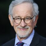 steven-spielberg-967.jpg