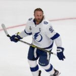 steven-stamkos-1715.jpeg