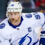 steven-stamkos-238.jpeg