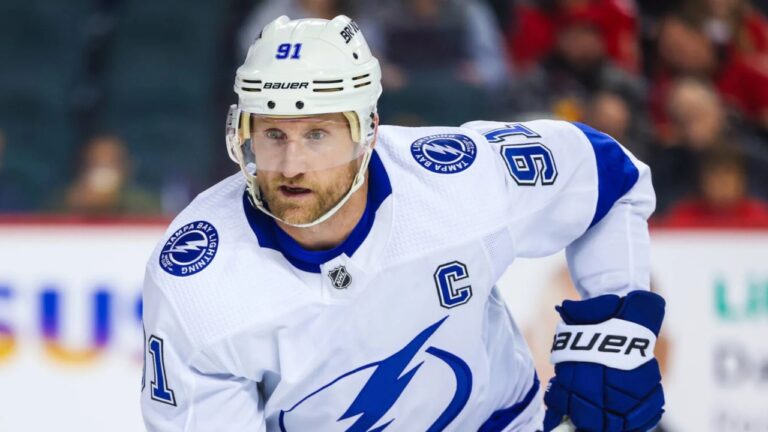 steven-stamkos-238.jpeg