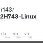 stm-143.png