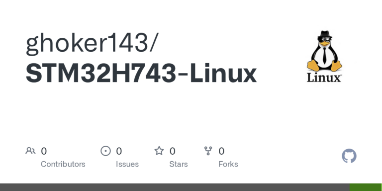 stm-143.png