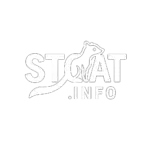 stoat-168.webp