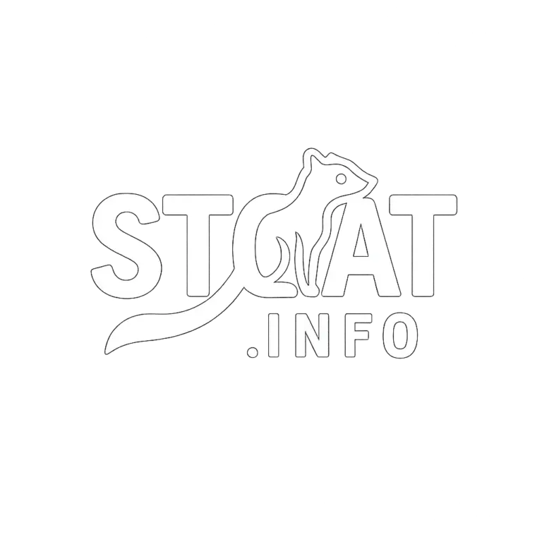 stoat-168.webp
