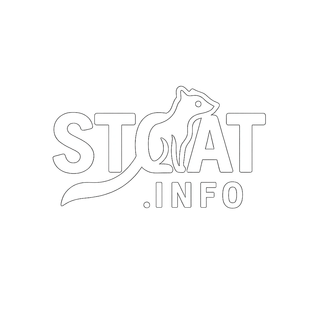 stoat-168.webp