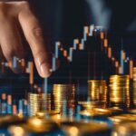 stock-market-news-today-144.jpeg