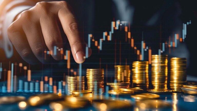 stock-market-news-today-144.jpeg