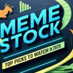 stocks-662.jpeg