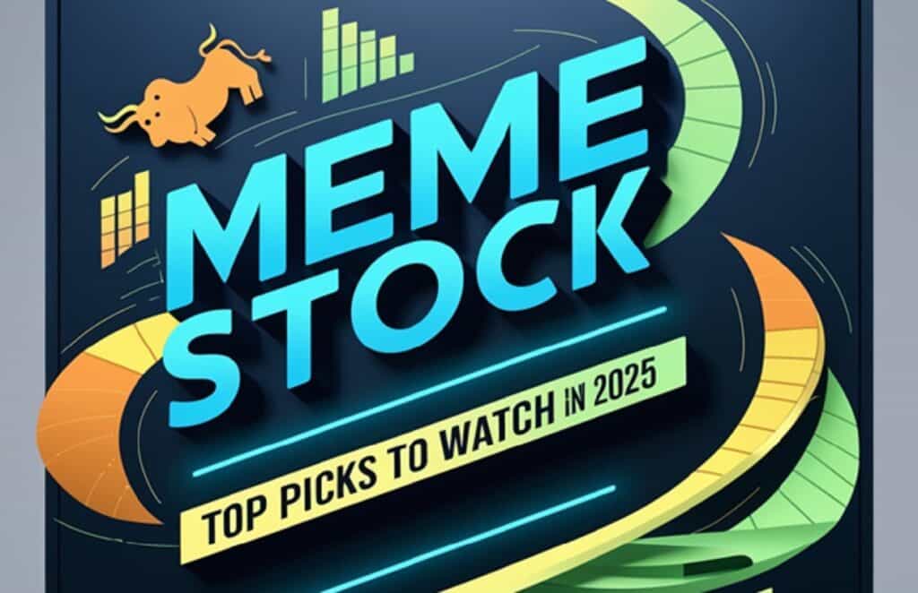 stocks-662.jpeg