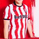 stoke-city-fulham-262.png